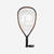 RAQUETTE DE SQUASH57 EXPERT SR57 900