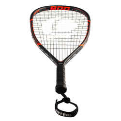Advanced Squash 57 Racket SR57 900