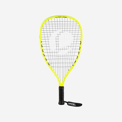 RAQUETA DE SQUASH57 INICIACIÓN SR57 100
