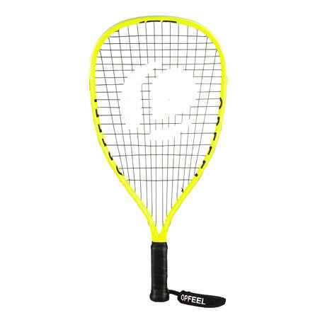 Reket SR57 100 Squash 57 za početnike