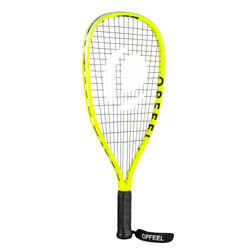 SR57 100 Beginner Squash 57 Racket