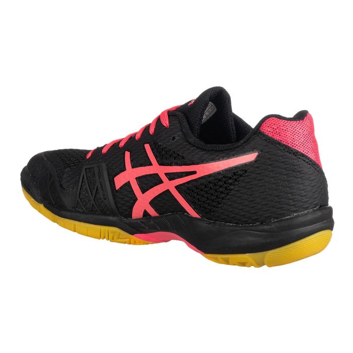 asics gel blade 7 badminton