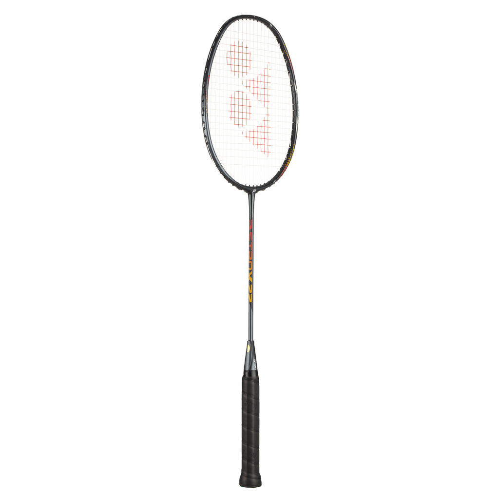 Badmintonschläger Astrox 22