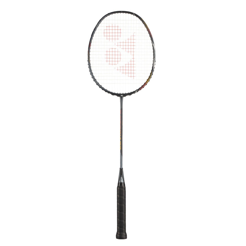 Badminton Racket Astrox 22