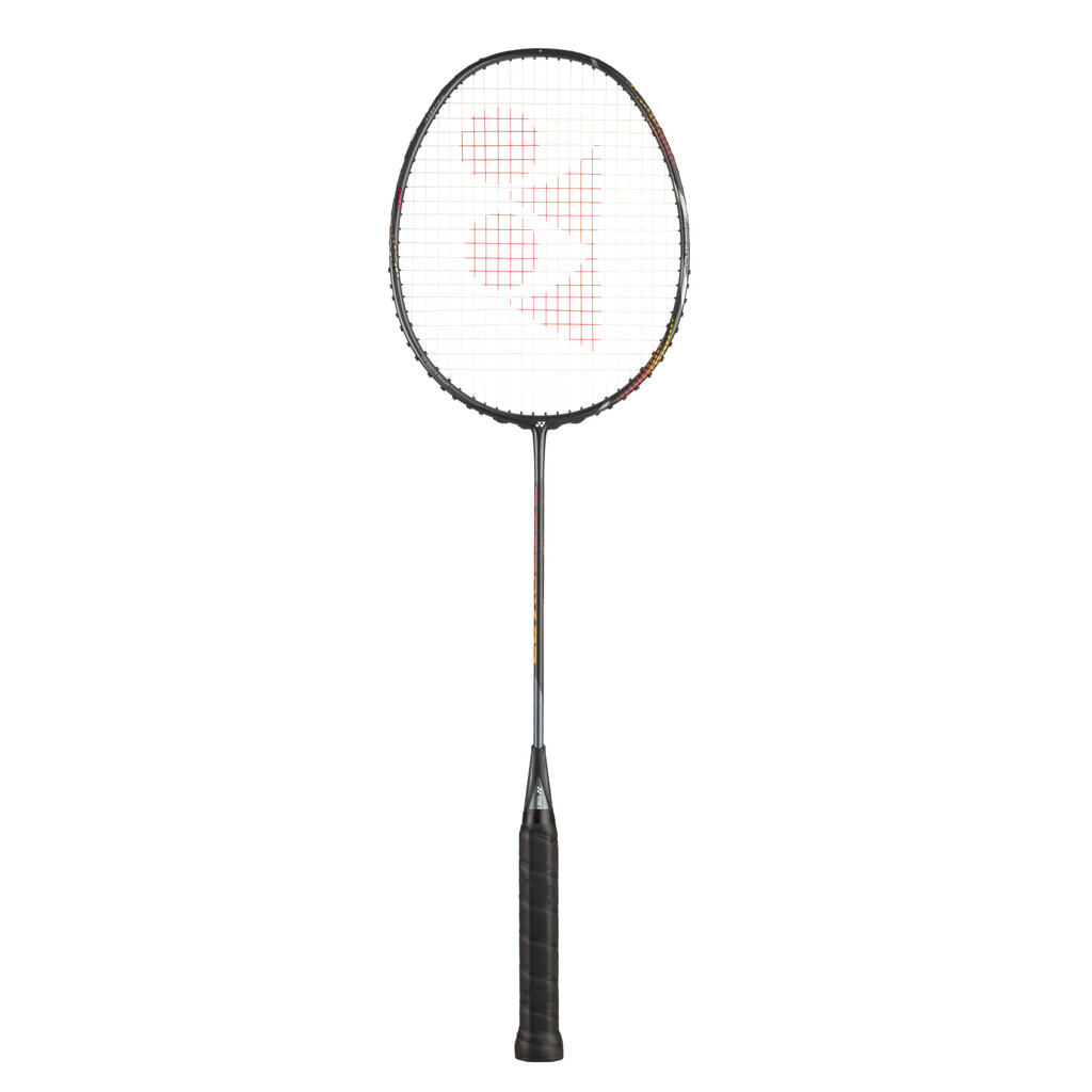 Badmintonschläger Astrox 22