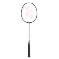 Badmintonschläger Astrox 22