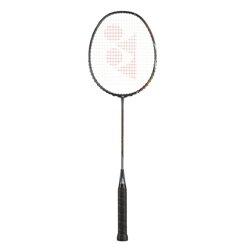 Badmintonracket Astrox 22