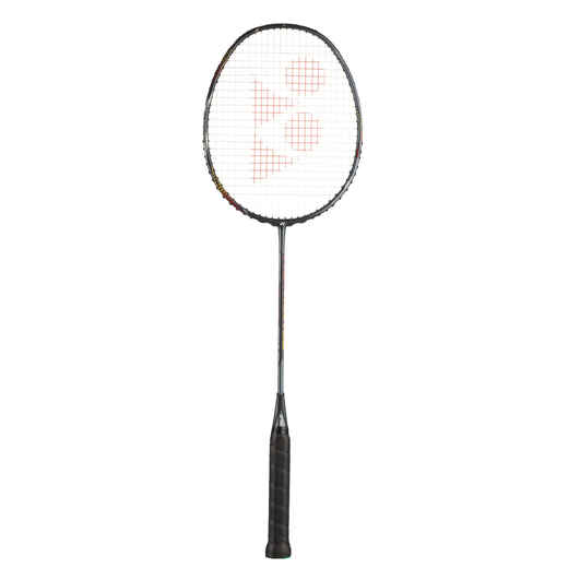 
      Badminton Racket Astrox 22
  