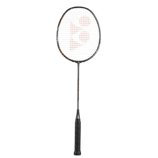 
      Badmintonschläger Astrox 22
  