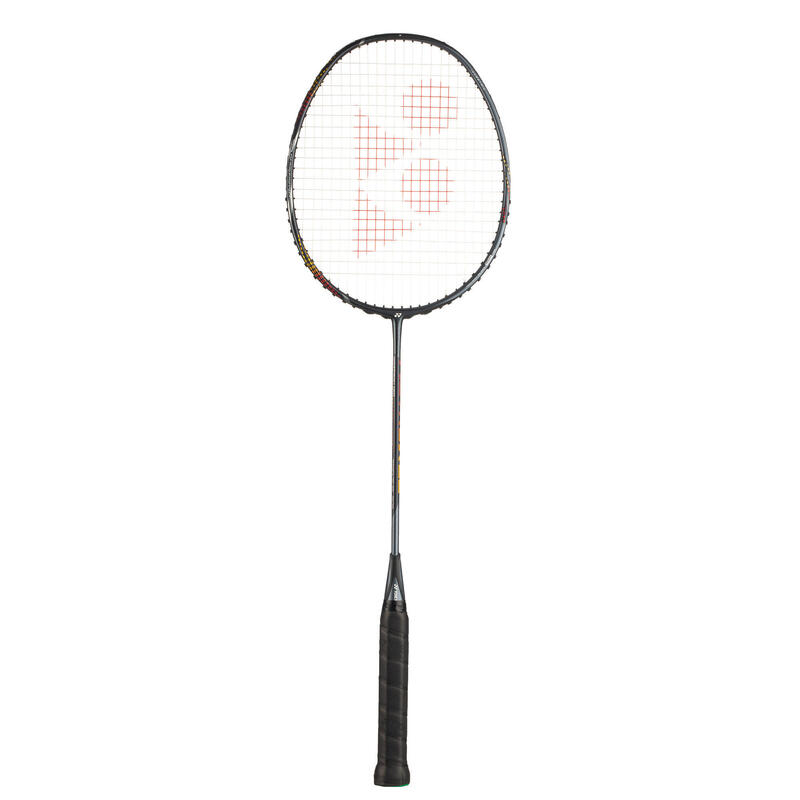 Raquette de BADMINTON YONEX ASTROX 22