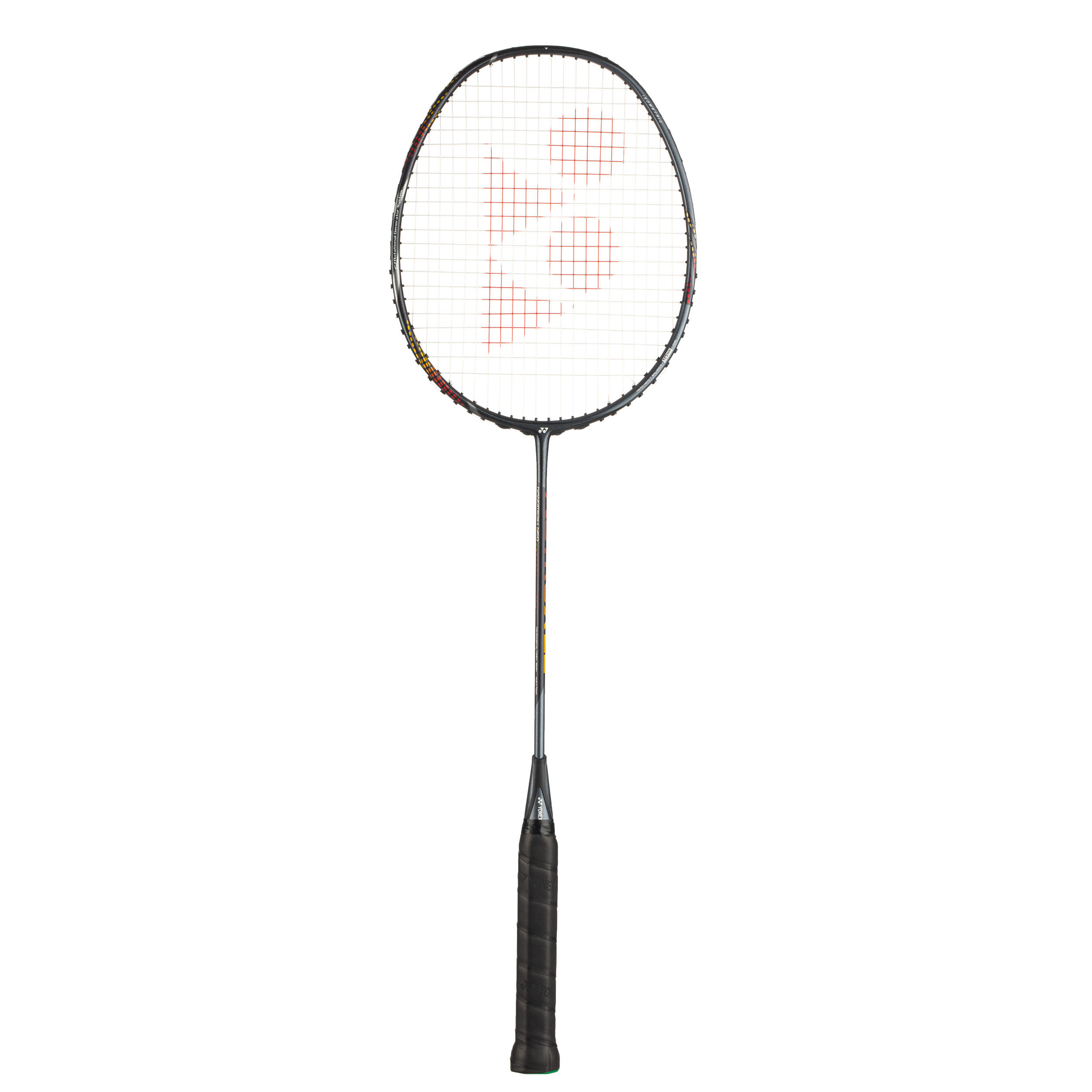 yonex badminton decathlon