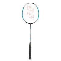 Badminton - Raquete Badminton YONEX 8DG YONEX - Raquetes de Badminton Adulto