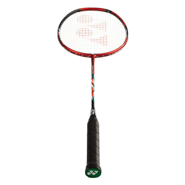 yonex