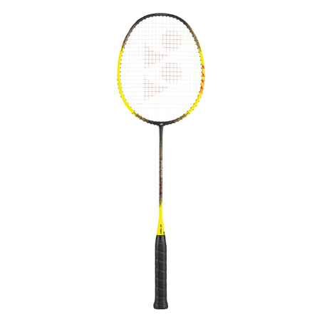 Badminton lopar VOLTRIC LITE za odrasle
