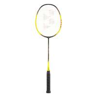 Badminton - RAQUETE BADMINTON VOLTRIC LITE YONEX - Raquetes de Badminton Adulto