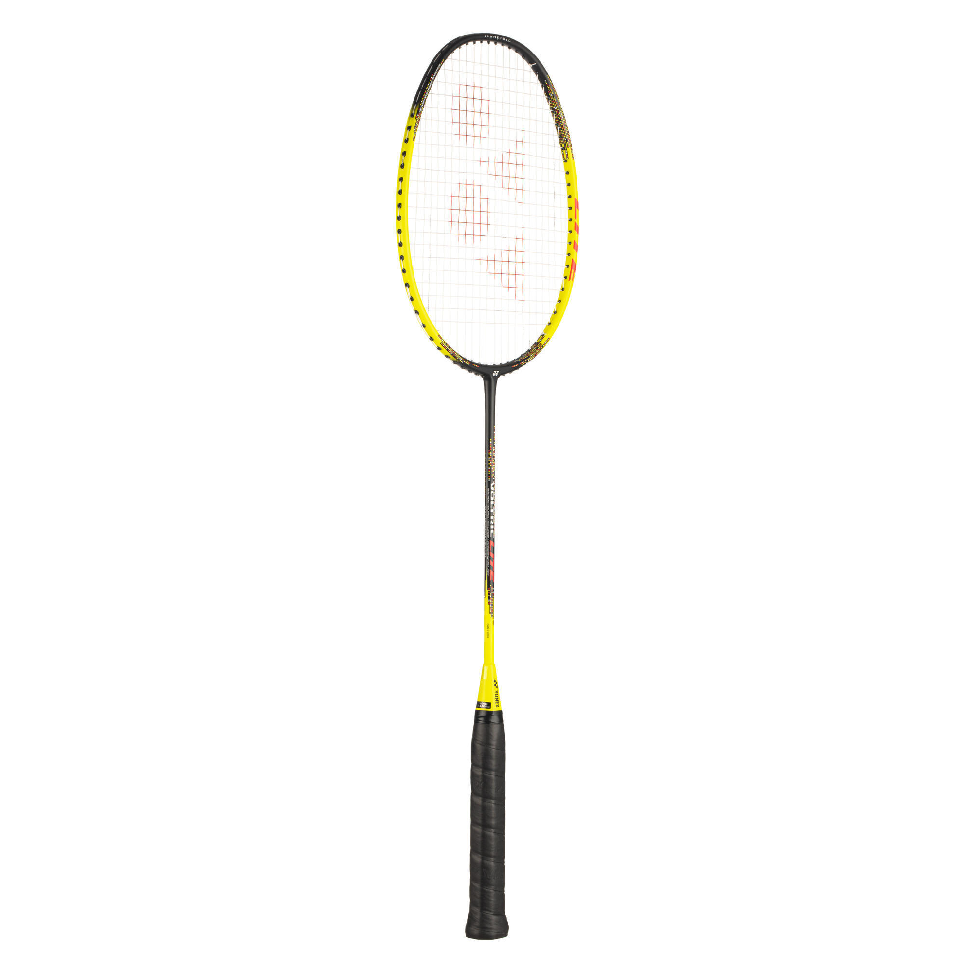 yonex badminton racket decathlon