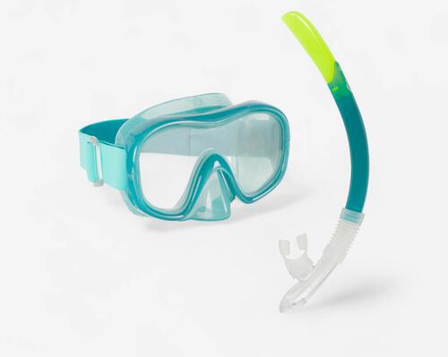 kit ms snk 520 ad red