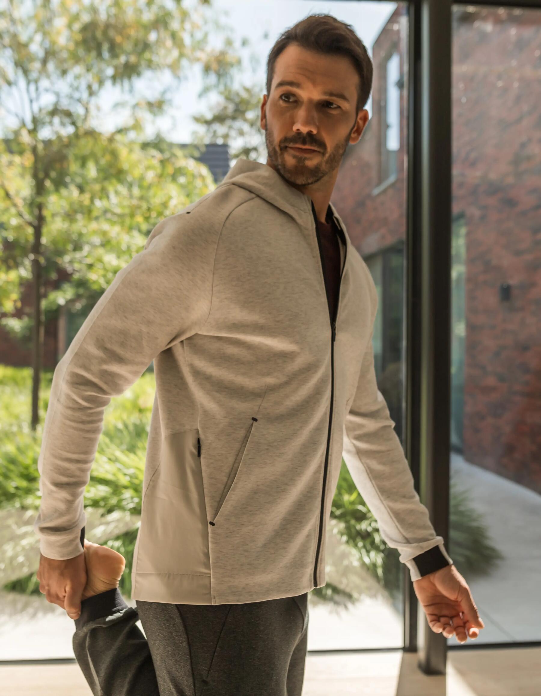 idee_cadeaux_tenue_sport_homme