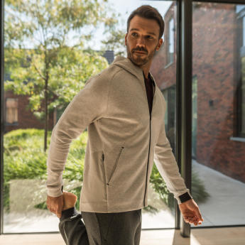 idee_cadeaux_tenue_sport_homme idee_cadeaux_tenue_sport_homme