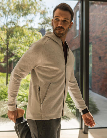 idee_cadeaux_tenue_sport_homme idee_cadeaux_tenue_sport_homme