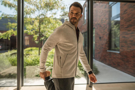 sweat pour homme sweat pour homme