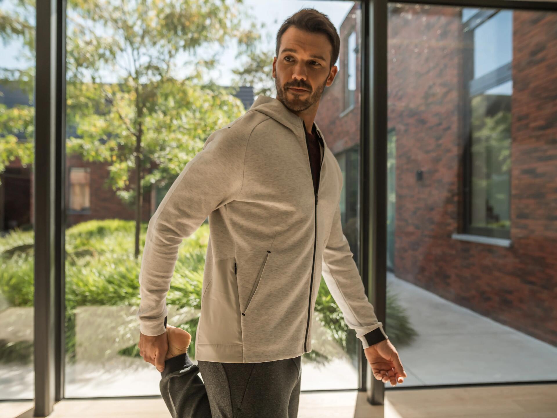 idee_cadeaux_tenue_sport_homme