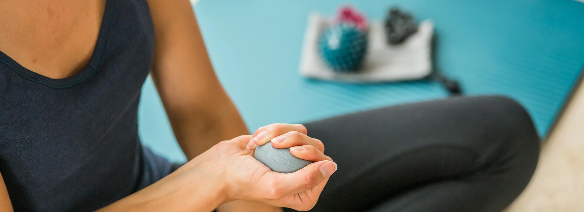 descouvrez_vinyasa_yoga_banniere