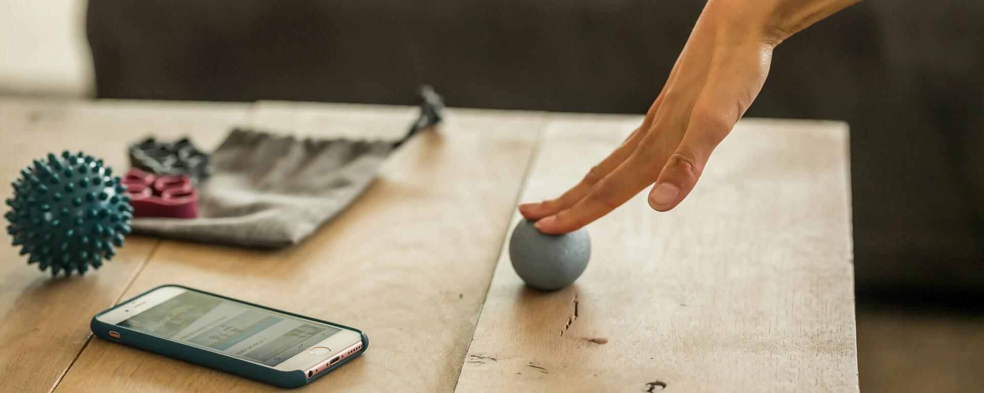 conselho 6 boas razões para praticar yoga teasing
