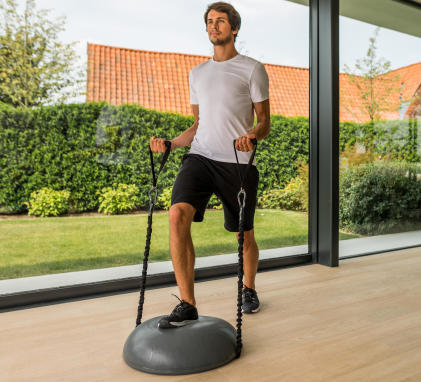 pilates-balance pilates-balance