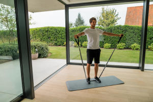 ma routine tonetubeband ma routine tonetubeband