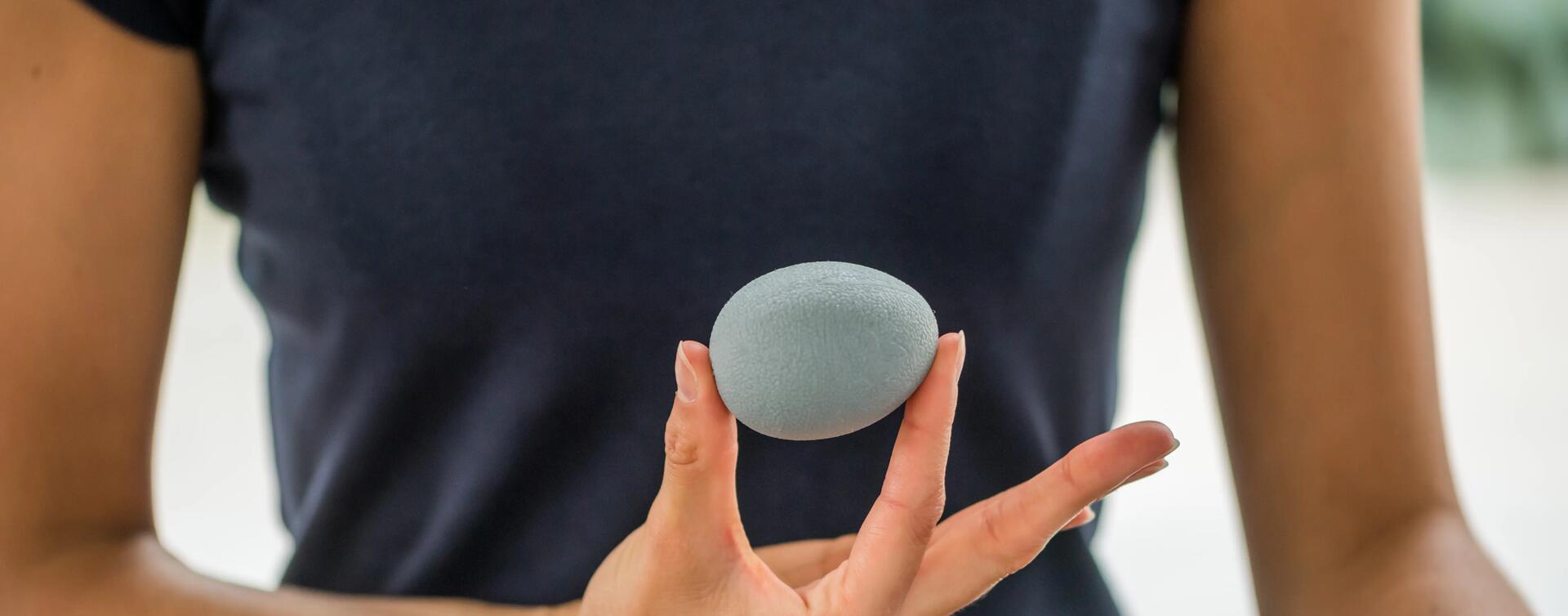 Que tipo de yoga dinâmico escolher separador