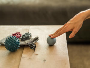 ma routine hand mobility ma routine hand mobility