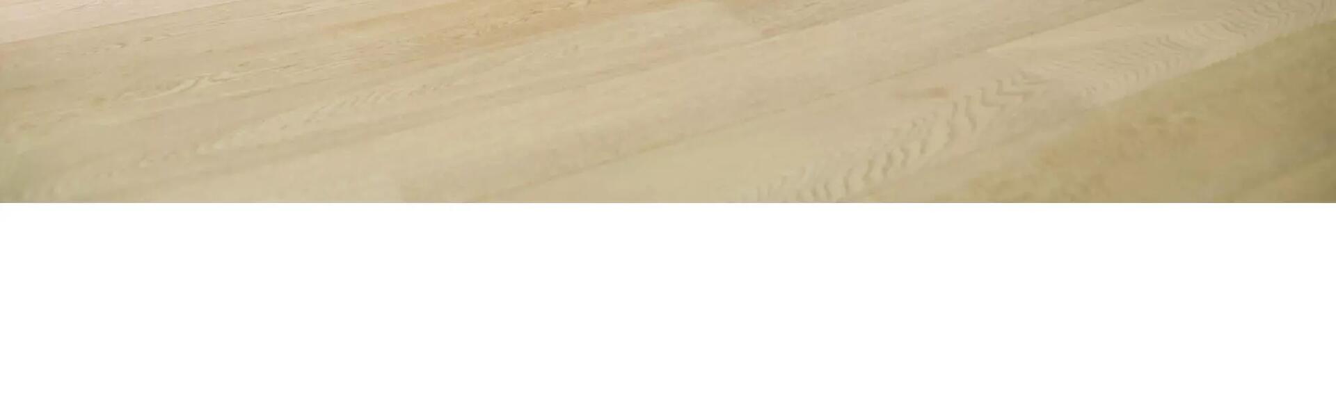 在家運動企劃