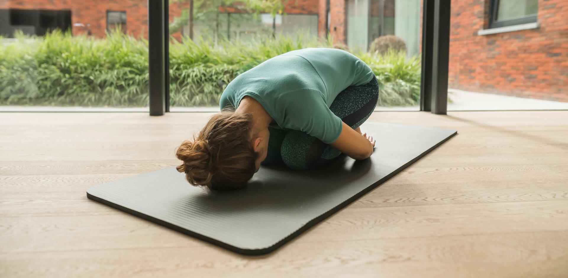 cc-pilatesmat