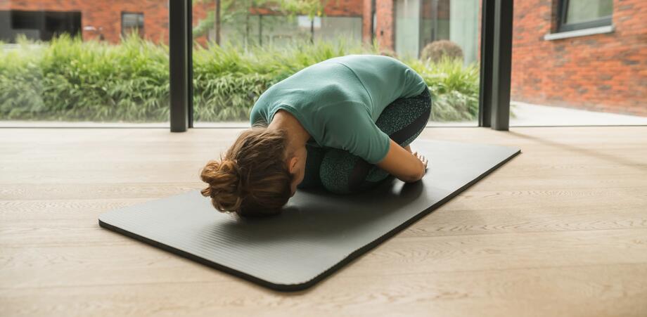 cc-pilatesmat cc-pilatesmat