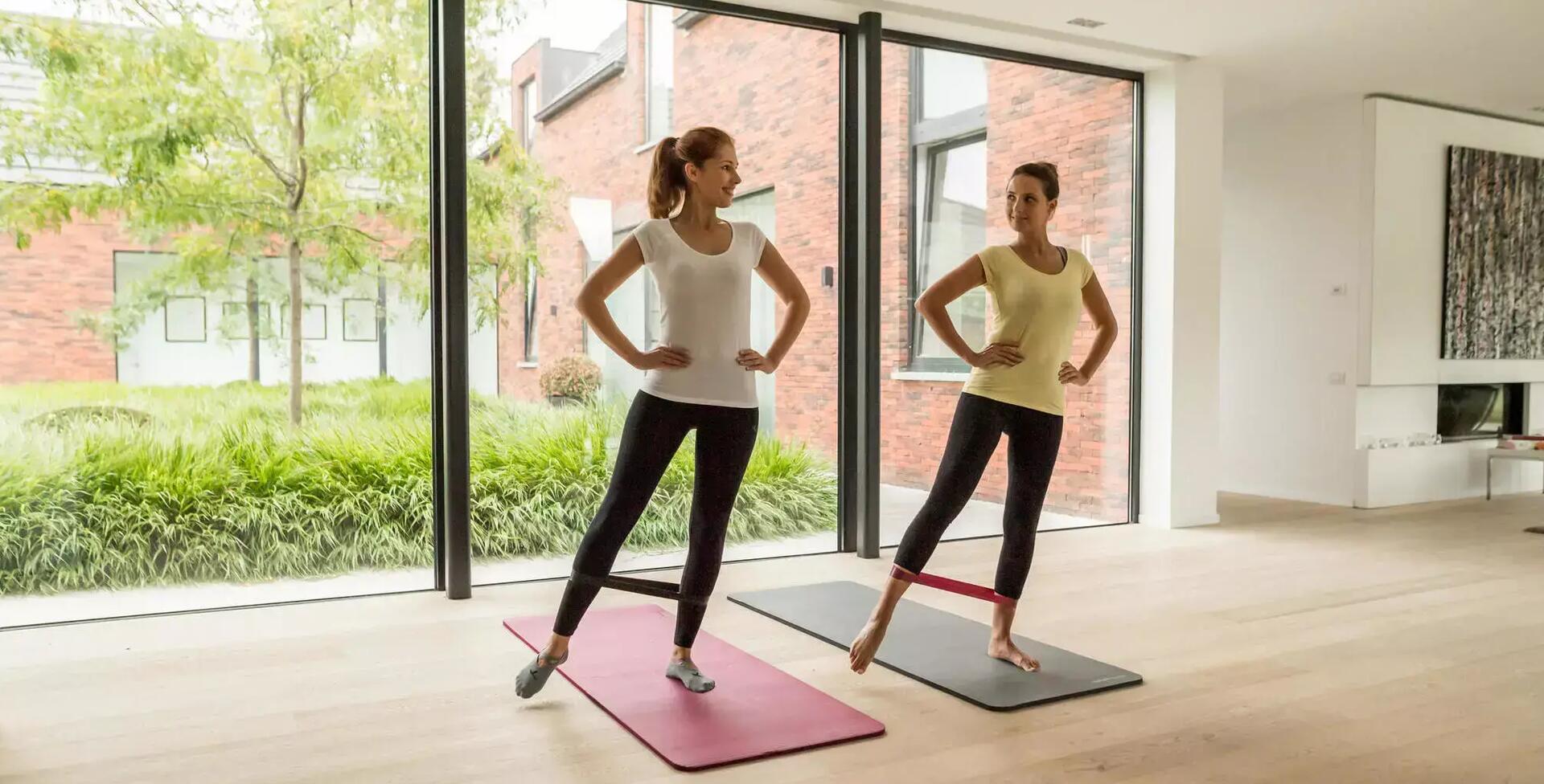 cc-pilatesmat