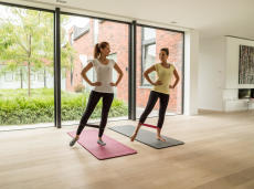 conseils gym douce pilates conseils gym douce pilates