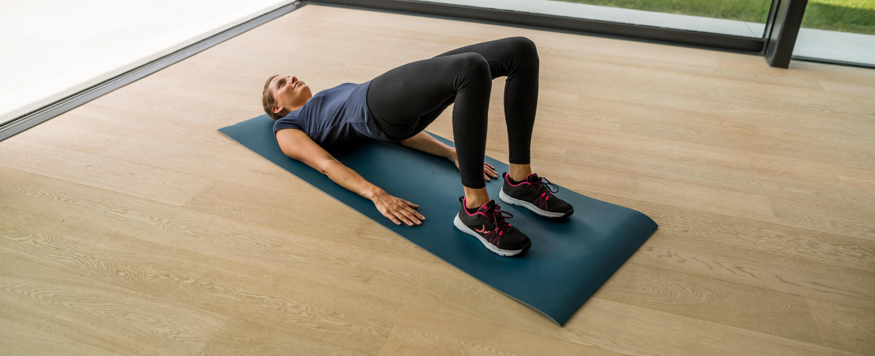 3 excelentes razões para praticar Pilates