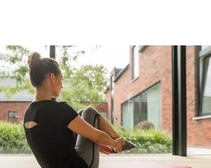 Pense na sua saúde diária, é essencial!