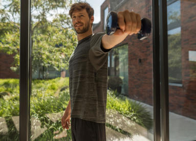 halteres-pilates halteres-pilates