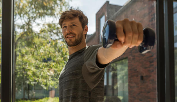 débuter le sport à la maison débuter le sport à la maison