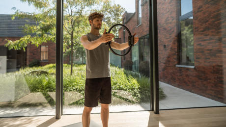 méthode_pilates_domyos méthode_pilates_domyos