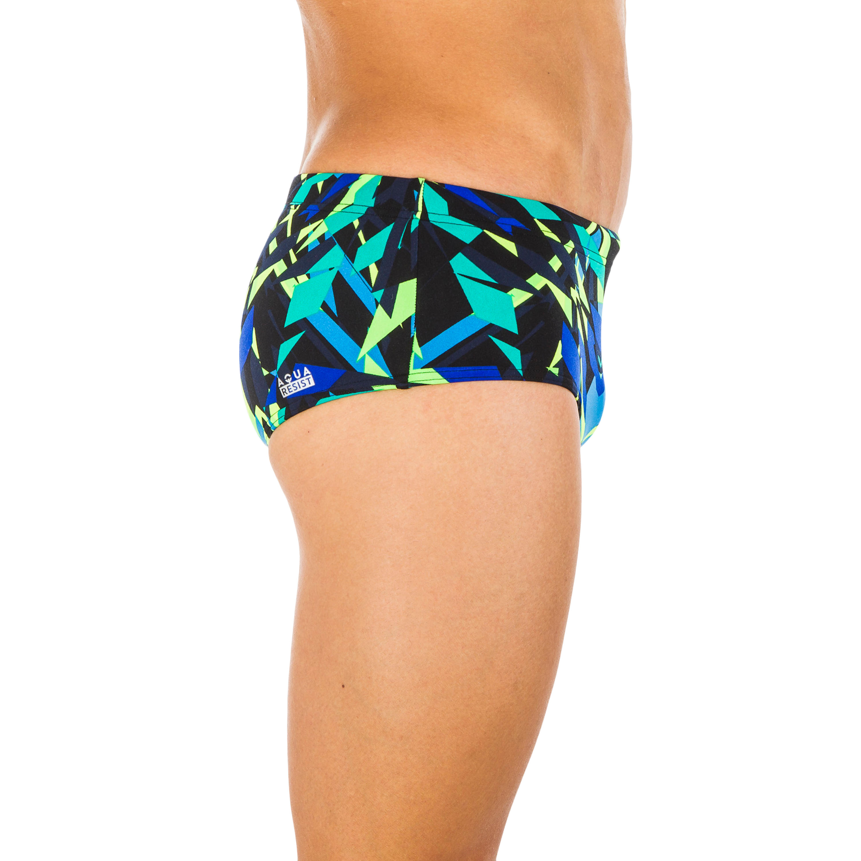 Sport expert maillot de bain homme sale