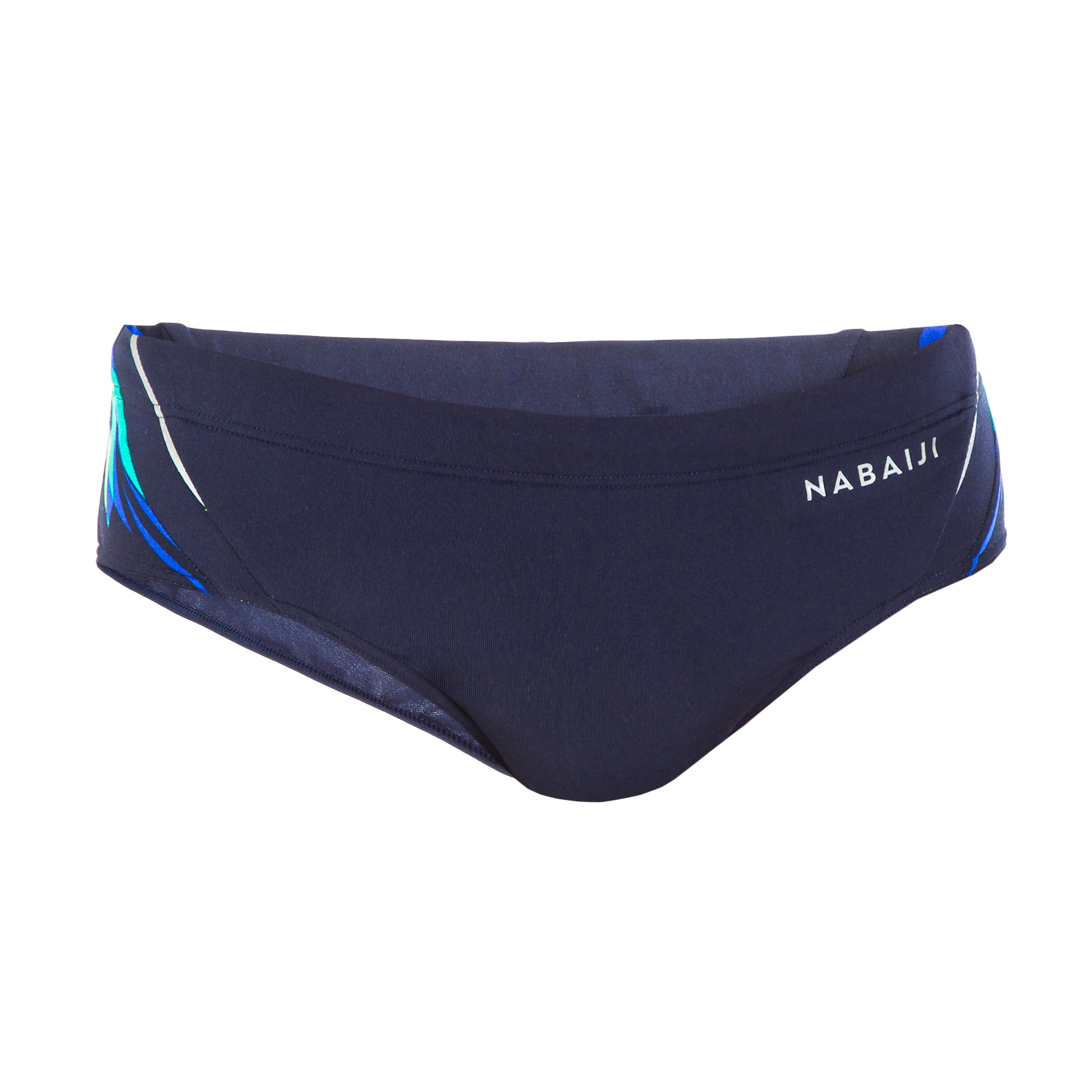 Costume slip uomo YOKE NAVY 10/11