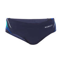 Badbyxa SLIP 900 YOKE Herr Navy Herr - Badbyxa SLIP 900 YOKE Herr NABAIJI - Badbyxor