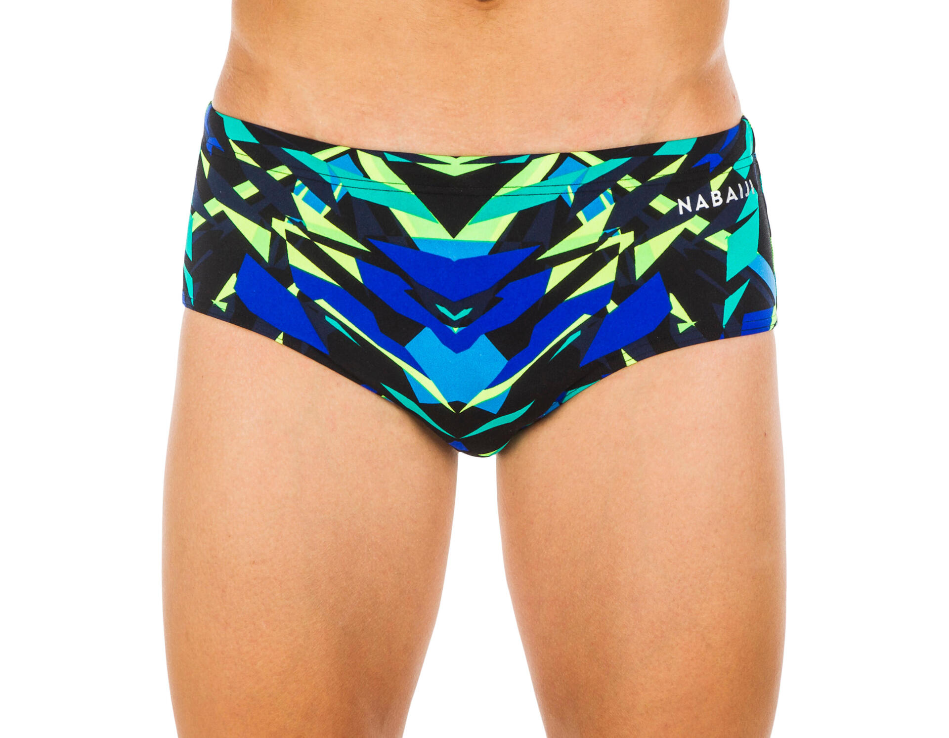 COME SCEGLIERE IL COSTUME DA NUOTO UOMO | DECATHLON