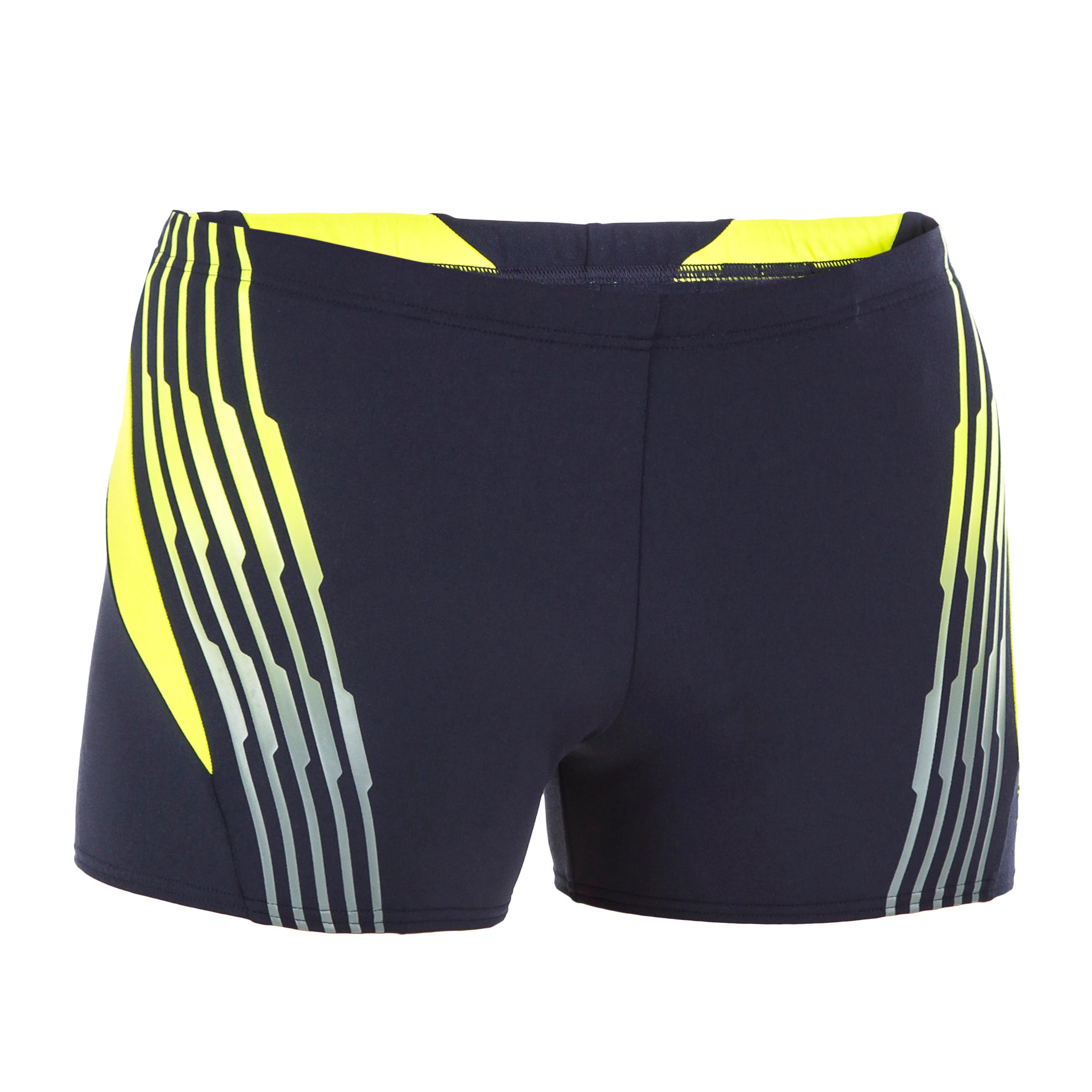 Speedo Мъжки Бански Боксерки Wilde