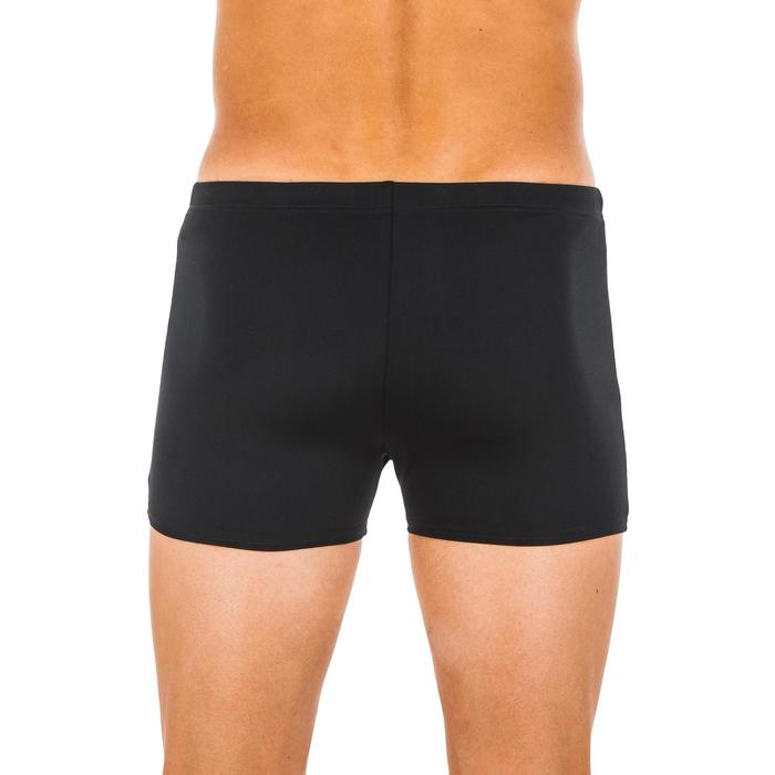 MAILLOT DE BAIN homme SUNGA SWIMWEAR ARENA taille voir étiquette photo