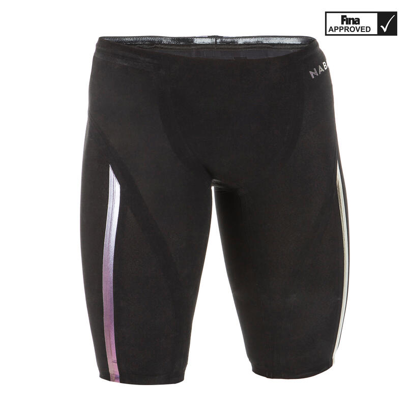 Swimming Trunks