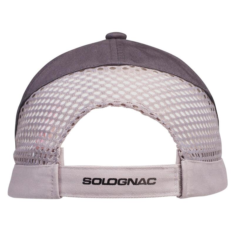 SOLOGNAC ŞAPKA
